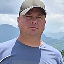 Знакомства: Николай, 38 лет, Богучар