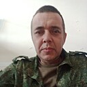 Знакомства: Сергей, 38 лет, Самара