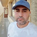 Знакомства: Назар, 36 лет, Чимкент