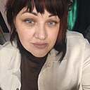Знакомства: Ирина, 39 лет, Саранск