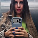 Знакомства: Ника, 27 лет, Москва