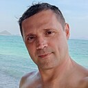 Знакомства: Максим, 46 лет, Химки