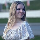 Знакомства: Виктория, 24 года, Набережные Челны