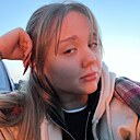 Знакомства: Ангелина, 22 года, Елабуга