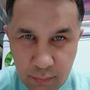 Знакомства: Альберт, 45 лет, Агидель