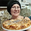 Знакомства: Валерия, 53 года, Череповец