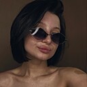 Знакомства: Маркиза, 29 лет, Воронеж
