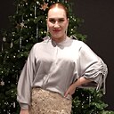 Знакомства: Алена, 38 лет, Пенза