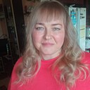 Знакомства: Марина, 39 лет, Киев