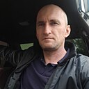 Знакомства: Алан, 40 лет, Владикавказ