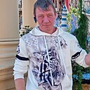 Знакомства: Евгений, 44 года, Электроугли