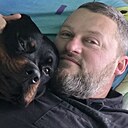 Знакомства: Константин, 47 лет, Всеволожск