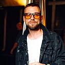 Знакомства: Андрей, 33 года, Вязьма