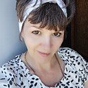 Знакомства: Тамара, 52 года, Петрозаводск