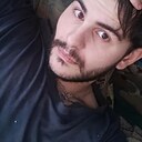 Знакомства: Тёма, 24 года, Луганск