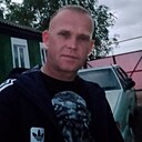 Знакомства: Виктор, 42 года, Ольховатка