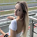 Знакомства: Василиса, 25 лет, Санкт-Петербург