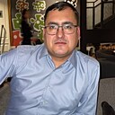 Знакомства: Тимур, 41 год, Оренбург
