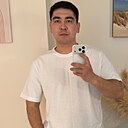Знакомства: Мадияр, 30 лет, Караганда