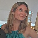 Знакомства: Катя, 32 года, Швабиш-Гмунд