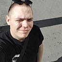 Знакомства: Артём, 21 год, Верхняя Пышма