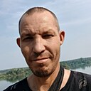 Знакомства: Александр, 41 год, Бийск