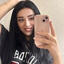 Знакомства: Мария, 34 года, Рязань