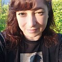 Знакомства: Жанна, 46 лет, Волоколамск