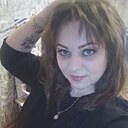 Знакомства: Юлия, 32 года, Пенза