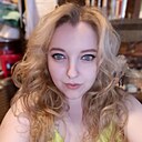 Знакомства: Анастасия, 29 лет, Нальчик