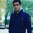 Знакомства: Исмат, 29 лет, Самара