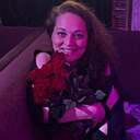 Знакомства: Анна, 39 лет, Санкт-Петербург