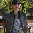 Знакомства: Ришат, 21 год, Верхнеяркеево