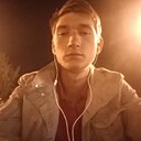 Знакомства: Борис, 25 лет, Дмитров