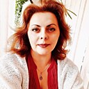 Знакомства: Lumen, 46 лет, Орел