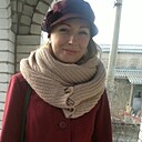 Знакомства: Альбина, 34 года, Санкт-Петербург