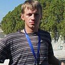 Знакомства: Алексей, 40 лет, Петрозаводск