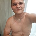 Знакомства: Василий, 28 лет, Вологда