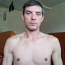 Знакомства: Игорь, 45 лет, Донецк