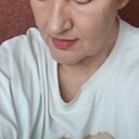 Знакомства: Natasha, 64 года, Москва