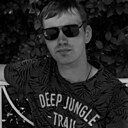 Знакомства: Дмитрий, 40 лет, Боровичи