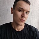 Знакомства: Артур, 30 лет, Йошкар-Ола
