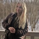 Знакомства: Виктория, 43 года, Тверь