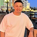 Знакомства: Иван, 34 года, Дудинка