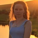 Знакомства: Мария, 32 года, Минск