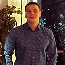 Знакомства: Александр, 34 года, Архангельск