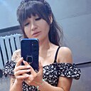 Знакомства: Алиса, 29 лет, Челябинск
