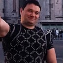 Знакомства: Дмитрий, 38 лет, Колпино