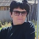 Знакомства: Наталия, 36 лет, Саратов