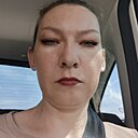 Знакомства: Маша, 38 лет, Арск